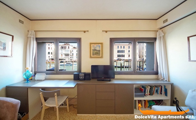 Location Appartement Luxe Venise Location Appartement Luxe Venise