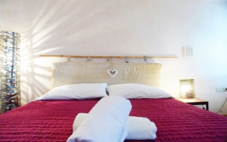 Appartement à Venise N.142