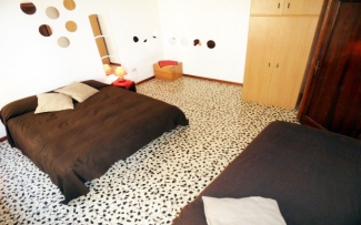 Appartement à Venise N.87